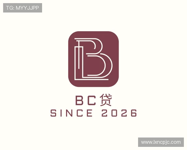 关于bc贷